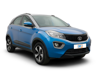 Tata NEXON-img